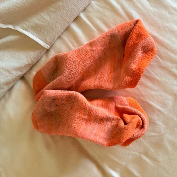 Women’s Socks - Picture 5 of 5